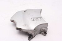 Engine cover right bottom engine housing cover cover BMW F 650 GS R13 00-00