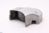 Engine cover right bottom engine housing cover cover BMW F 650 GS R13 00-00
