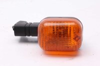 Blinker hinten links Motorrad Blinkleuchte Rücklicht...