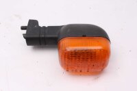 Blinker hinten links Motorrad Blinkleuchte Rücklicht...