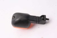 Blinker hinten links Motorrad Blinkleuchte Rücklicht BMW F 650 GS R13 00-00