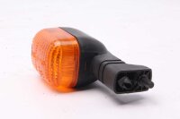 Blinker hinten links Motorrad Blinkleuchte Rücklicht BMW F 650 GS R13 00-00