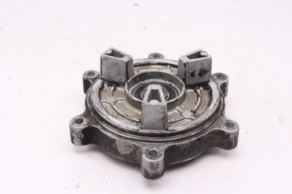 Cardán de transmisión final BMW F 650 GS R13 2000 BMW F 650 GS R13 00-00