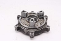 Cardán de transmisión final BMW F 650 GS R13 2000 BMW F 650 GS R13 00-00