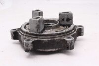 Cardán de transmisión final BMW F 650 GS R13 2000 BMW F 650 GS R13 00-00