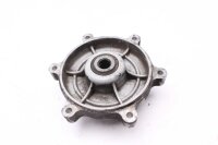 Cardán de transmisión final BMW F 650 GS R13 2000 BMW F 650 GS R13 00-00