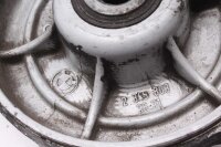 Cardán de transmisión final BMW F 650 GS R13 2000 BMW F 650 GS R13 00-00