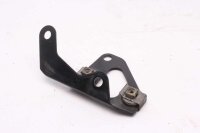 Lichtmaschinenregler Halter rechts unten Halterung Regler BMW F 650 GS R13 00-00