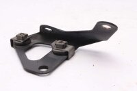 Lichtmaschinenregler Halter rechts unten Halterung Regler BMW F 650 GS R13 00-00