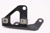 Lichtmaschinenregler Halter rechts unten Halterung Regler BMW F 650 GS R13 00-00