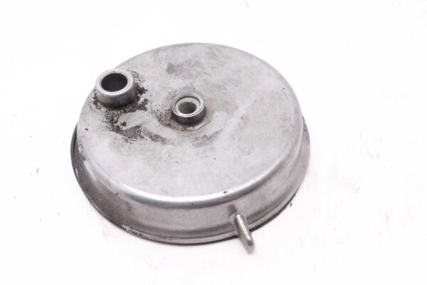 Moottorikopan tuuletus Kawasaki EN 500 Kawasaki EN 500 EN500A/A 94-96