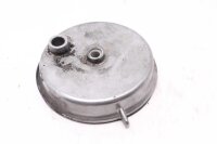 Moottorikopan tuuletus Kawasaki EN 500 Kawasaki EN 500...