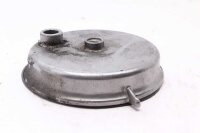 Moottorikopan tuuletus Kawasaki EN 500 Kawasaki EN 500...