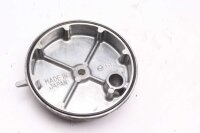 Moottorikopan tuuletus Kawasaki EN 500 Kawasaki EN 500 EN500A/A 94-96