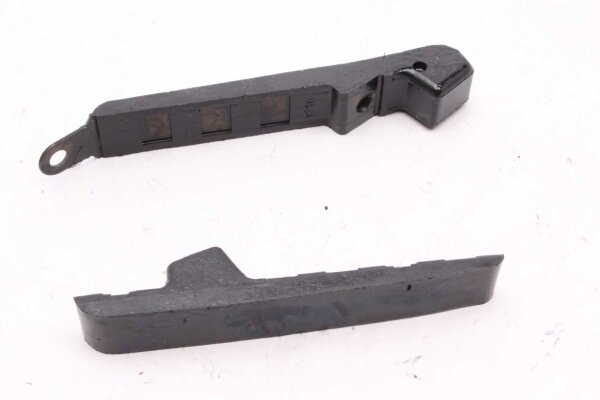 Timing chain tensioner Timing chain tensioner Kawasaki EN 500 EN500A/A 94-96