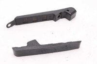 Jakoketjun kiristin Jakoketjun kiristin Kawasaki EN 500...