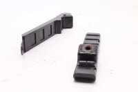 Jakoketjun kiristin Jakoketjun kiristin Kawasaki EN 500...