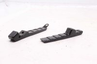 Timing chain tensioner Timing chain tensioner Kawasaki EN 500 EN500A/A 94-96