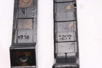 Timing chain tensioner Timing chain tensioner Kawasaki EN 500 EN500A/A 94-96