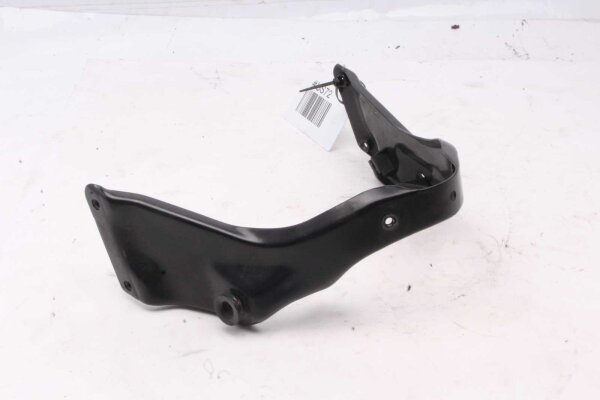 Ilmansuodattimen kotelon pidike, rungon sarvi, etu, ylä BMW F650GS Dakar R13 0173 00-03