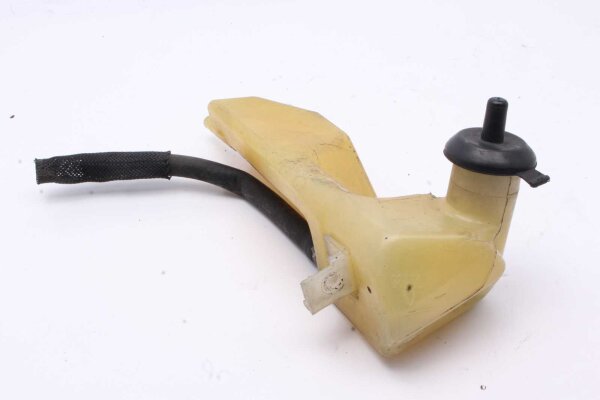 Jäähdytysnesteen paisuntasäiliö BMW F650GS Dakar R13 0173 00-03