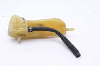 Jäähdytysnesteen paisuntasäiliö BMW F650GS Dakar R13 0173 00-03