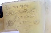 Jäähdytysnesteen paisuntasäiliö BMW F650GS Dakar R13 0173 00-03