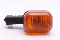 Blinker hinten rechts Blinkleuchte Blinkerleuchte BMW F...