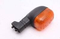 Blinker hinten rechts Blinkleuchte Blinkerleuchte BMW F...