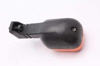 Blinker hinten rechts Blinkleuchte Blinkerleuchte BMW F 650 GS R13 00-00