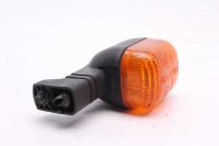 Blinker hinten rechts Blinkleuchte Blinkerleuchte BMW F 650 GS R13 00-00