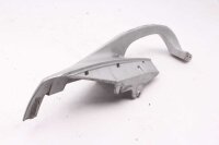 Bagagebærerbeslag til venstre håndtag BMW F 650 GS R13 00-00