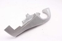 Bagagebærerbeslag til venstre håndtag BMW F 650 GS R13 00-00