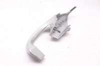 Bagagebærerbeslag til venstre håndtag BMW F 650 GS R13 00-00