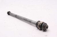 Essieu de roue arrière Essieu arrière Essieu de roue Roulement dessieu BMW F 650 GS R13 00-00