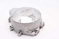 Copertura alternatore coperchio motore sinistro...