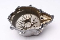 Cubierta del alternador, cubierta izquierda del motor, generador Yamaha FZ 6 Fazer RJ14 07-08