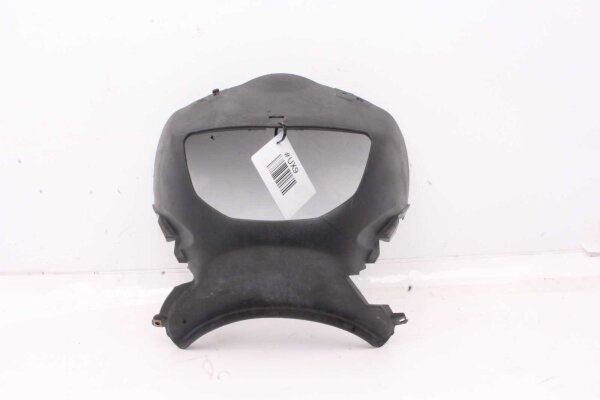 Frontpanelens övre del av panelskyddet BMW F 650 GS R13 00-00