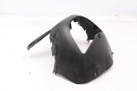 Frontpanelens övre del av panelskyddet BMW F 650 GS R13 00-00