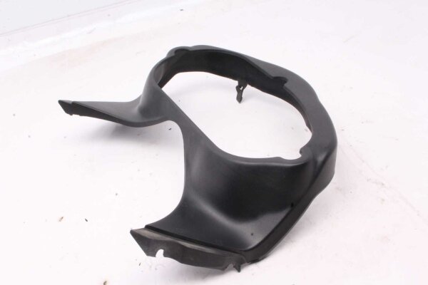 Paneler i sittbrunn Interiörpaneler Paneler i sittbrunn BMW F 650 GS R13 00-00