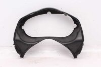 Paneler i sittbrunn Interiörpaneler Paneler i sittbrunn BMW F 650 GS R13 00-00