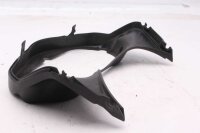 Paneler i sittbrunn Interiörpaneler Paneler i sittbrunn BMW F 650 GS R13 00-00