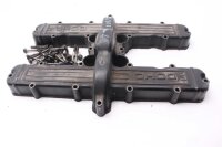 Ventildeckel Zylinderkopfdeckel Kawasaki Z 650 KZ650F 80-83