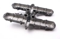 Ventildeckel Zylinderkopfdeckel Kawasaki Z 650 KZ650F 80-83