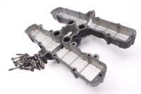Ventildæksel topstykke Kawasaki Z 650 KZ650F 80-83
