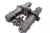 Ventildæksel topstykke Kawasaki Z 650 KZ650F 80-83