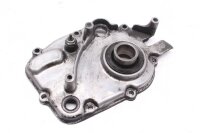 Laturin suojus, vasen moottorin suojus, laturin Kawasaki...