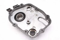 Laturin suojus, vasen moottorin suojus, laturin Kawasaki...