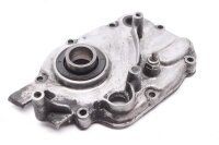 Dynamodeksel linker motordeksel dynamo Kawasaki Z 650 KZ650F 80-83