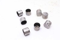 Keinuvivun nostin venttiilikoneiston nokka-akseli...